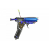 Страйкбольна штурмова гвинтівка Specna Arms AKC74 SA-J04 Edge Hal Etu